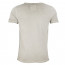 SALE % | Cinque | T-Shirt - Regular Fit - Stripes | Grau online im Shop bei meinfischer.de kaufen Variante 3