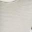SALE % | Cinque | T-Shirt - Regular Fit - Stripes | Grau online im Shop bei meinfischer.de kaufen Variante 4