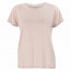 SALE % | Cinque | T-Shirt - Regular Fit - Cianela | Rosa online im Shop bei meinfischer.de kaufen Variante 2