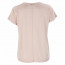 SALE % | Cinque | T-Shirt - Regular Fit - Cianela | Rosa online im Shop bei meinfischer.de kaufen Variante 3