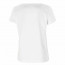 SALE % | Cinque | T-Shirt - Loose Fit - Cibell | Weiß online im Shop bei meinfischer.de kaufen Variante 3