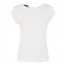SALE % | Cinque | T-Shirt - Regular Fit - Zierschleife | Weiß online im Shop bei meinfischer.de kaufen Variante 2