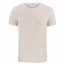 SALE % | Cinque | T-Shirt - Regular Fit - Cithasso | Beige online im Shop bei meinfischer.de kaufen Variante 2