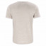 SALE % | Cinque | T-Shirt - Regular Fit - Cithasso | Beige online im Shop bei meinfischer.de kaufen Variante 3