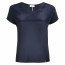 SALE % | Cinque | T-Shirt - Loose Fit - Cikara | Blau online im Shop bei meinfischer.de kaufen Variante 2