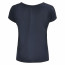 SALE % | Cinque | T-Shirt - Loose Fit - Cikara | Blau online im Shop bei meinfischer.de kaufen Variante 3