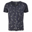 SALE % | Cinque | T-Shirt - Regular Fit - Cititus | Blau online im Shop bei meinfischer.de kaufen Variante 2