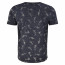 SALE % | Cinque | T-Shirt - Regular Fit - Cititus | Blau online im Shop bei meinfischer.de kaufen Variante 3