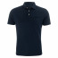 SALE % | Cinque | Poloshirt - Regular Fit - Ciben | Blau online im Shop bei meinfischer.de kaufen Variante 2