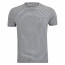 SALE % | Cinque | T-Shirt - Regular Fit - Cistevie | Blau online im Shop bei meinfischer.de kaufen Variante 2