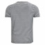 SALE % | Cinque | T-Shirt - Regular Fit - Cistevie | Blau online im Shop bei meinfischer.de kaufen Variante 3