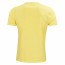 SALE % | Cinque | T-Shirt - Regular Fit - Cibeno | Gelb online im Shop bei meinfischer.de kaufen Variante 3