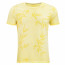SALE % | Cinque | T-Shirt - CIBALI - Regular Fit | Gelb online im Shop bei meinfischer.de kaufen Variante 2