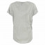 SALE % | Cinque | T-Shirt - Regular Fit - Streifen | Grün online im Shop bei meinfischer.de kaufen Variante 3