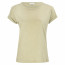SALE % | Cinque | T-Shirt - Regular Fit - Cileia | Grün online im Shop bei meinfischer.de kaufen Variante 2