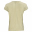SALE % | Cinque | T-Shirt - Regular Fit - Cileia | Grün online im Shop bei meinfischer.de kaufen Variante 3