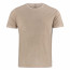 SALE % | Cinque | T-Shirt - Regular Fit - Cibento | Braun online im Shop bei meinfischer.de kaufen Variante 2