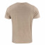 SALE % | Cinque | T-Shirt - Regular Fit - Cibento | Braun online im Shop bei meinfischer.de kaufen Variante 3