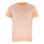 SALE % | Cinque | T-Shirt - Regular Fit - Streifen | Orange online im Shop bei meinfischer.de kaufen Variante 2