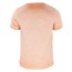 SALE % | Cinque | T-Shirt - Regular Fit - Streifen | Orange online im Shop bei meinfischer.de kaufen Variante 3