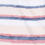 SALE % | Cinque | T-Shirt - CIMARCO  - Stripes | Weiß online im Shop bei meinfischer.de kaufen Variante 4