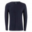 SALE % | Cinque | Shirt - Regular Fit - Cikay | Blau online im Shop bei meinfischer.de kaufen Variante 2