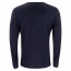 SALE % | Cinque | Shirt - Regular Fit - Cikay | Blau online im Shop bei meinfischer.de kaufen Variante 3