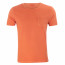SALE % | Cinque | T-Shirt - Regular Fit - Cibeno | Orange online im Shop bei meinfischer.de kaufen Variante 2