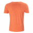 SALE % | Cinque | T-Shirt - Regular Fit - Cibeno | Orange online im Shop bei meinfischer.de kaufen Variante 3