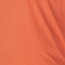 SALE % | Cinque | T-Shirt - Regular Fit - Cibeno | Orange online im Shop bei meinfischer.de kaufen Variante 4