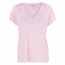 SALE % | Cinque | T-Shirt - Regular Fit - Streifen | Rosa online im Shop bei meinfischer.de kaufen Variante 2