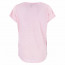 SALE % | Cinque | T-Shirt - Regular Fit - Streifen | Rosa online im Shop bei meinfischer.de kaufen Variante 3