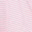 SALE % | Cinque | T-Shirt - Regular Fit - Streifen | Rosa online im Shop bei meinfischer.de kaufen Variante 4