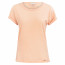 SALE % | Cinque | T-Shirt - Regular Fit - Cileia | Rosa online im Shop bei meinfischer.de kaufen Variante 2