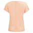 SALE % | Cinque | T-Shirt - Regular Fit - Cileia | Rosa online im Shop bei meinfischer.de kaufen Variante 3
