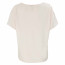 SALE % | Cinque | T-Shirt - Loose Fit - Ciphilles | Rosa online im Shop bei meinfischer.de kaufen Variante 3