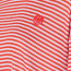 SALE % | Cinque | T-Shirt - Loose Fit - Cikira | Rot online im Shop bei meinfischer.de kaufen Variante 4