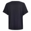 SALE % | Cinque | T-Shirt - Loose Fit - Ciphieby | Schwarz online im Shop bei meinfischer.de kaufen Variante 3