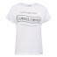 SALE % | Cinque | T-Shirt - Regular Fit - Cimerle | Weiß online im Shop bei meinfischer.de kaufen Variante 2
