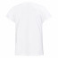 SALE % | Cinque | T-Shirt - Regular Fit - Cimerle | Weiß online im Shop bei meinfischer.de kaufen Variante 3
