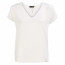 SALE % | Cinque | T-Shirt - Loose Fit  - CIKARA | Weiß online im Shop bei meinfischer.de kaufen Variante 2