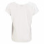 SALE % | Cinque | T-Shirt - Loose Fit  - CIKARA | Weiß online im Shop bei meinfischer.de kaufen Variante 3