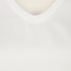 SALE % | Cinque | T-Shirt - Loose Fit  - CIKARA | Weiß online im Shop bei meinfischer.de kaufen Variante 4