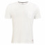SALE % | Cinque | T-Shirt - Regular Fit - Cibeno | Weiß online im Shop bei meinfischer.de kaufen Variante 2