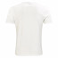 SALE % | Cinque | T-Shirt - Regular Fit - Cibeno | Weiß online im Shop bei meinfischer.de kaufen Variante 3