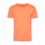 SALE % | Cinque | T-Shirt - CIDADO - Regular Fit | Orange online im Shop bei meinfischer.de kaufen Variante 2