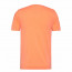 SALE % | Cinque | T-Shirt - CIDADO - Regular Fit | Orange online im Shop bei meinfischer.de kaufen Variante 3