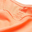 SALE % | Cinque | T-Shirt - CIDADO - Regular Fit | Orange online im Shop bei meinfischer.de kaufen Variante 4