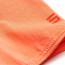 SALE % | Cinque | T-Shirt - CIDADO - Regular Fit | Orange online im Shop bei meinfischer.de kaufen Variante 5
