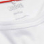 SALE % | Cinque | Shirt - CIKAY - Material-Mix | Weiß online im Shop bei meinfischer.de kaufen Variante 4